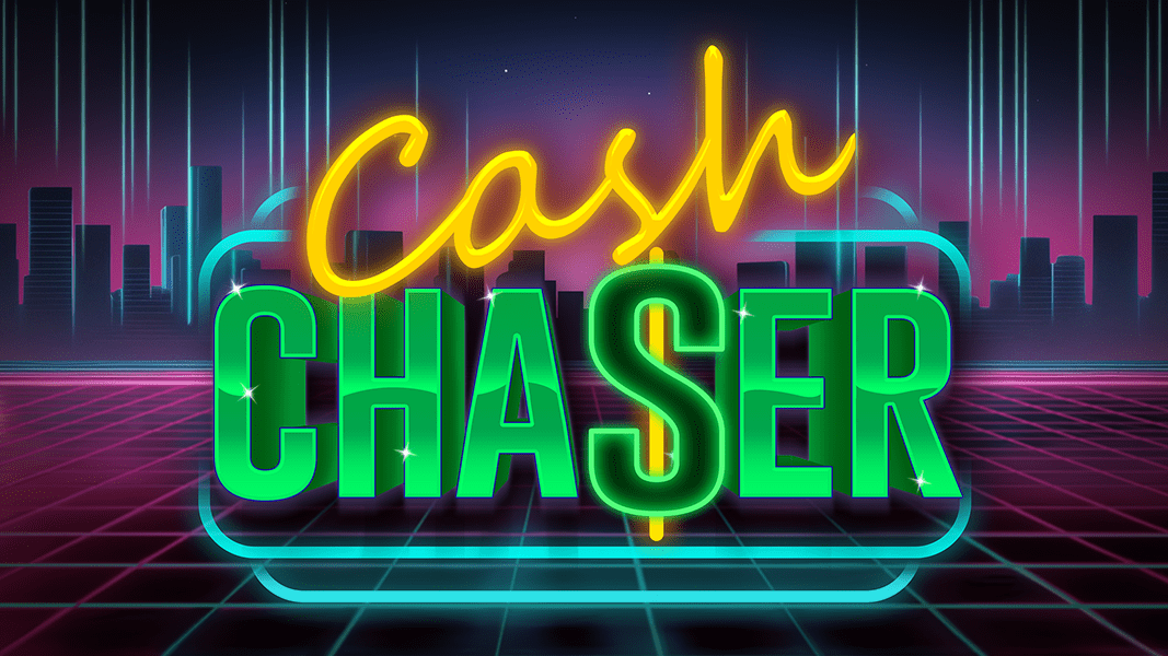 June Main Promo: A Slots-Only Headline Bonus for Every Deposit Tier