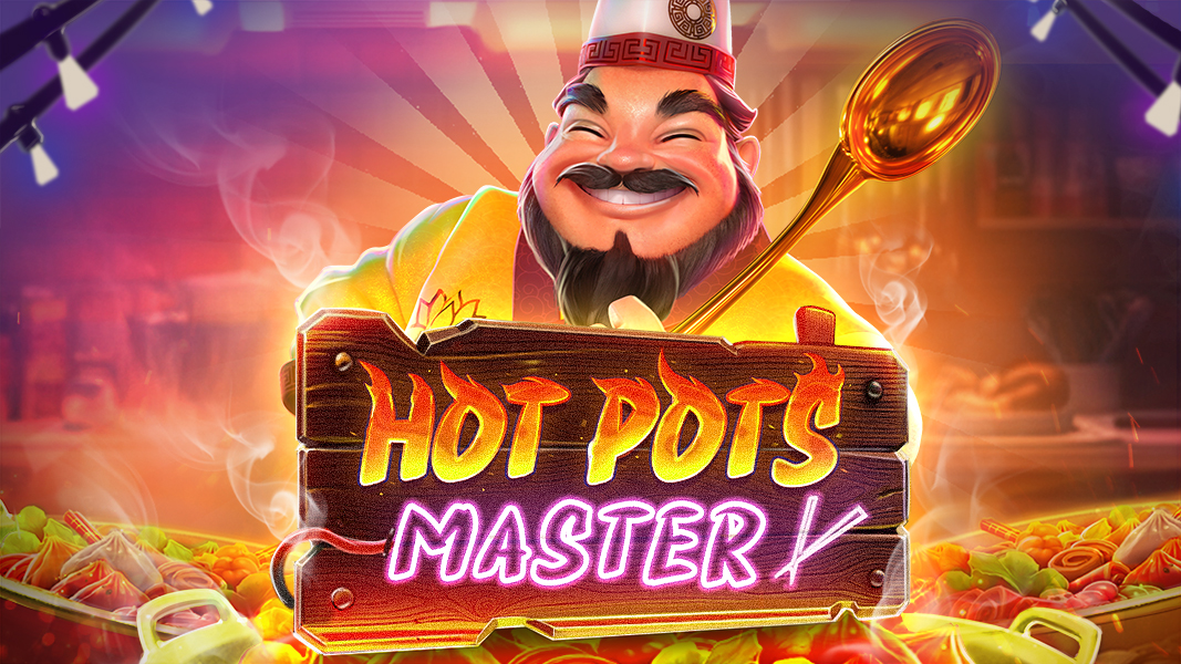 Hot Pots Master Signup Spins: Free Slot Spins for New SA Players
