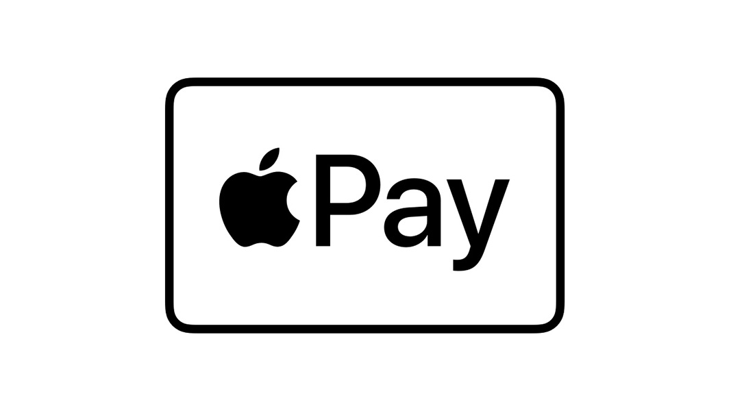 Apple Pay Now Available: Instant, Secure Casino Deposits