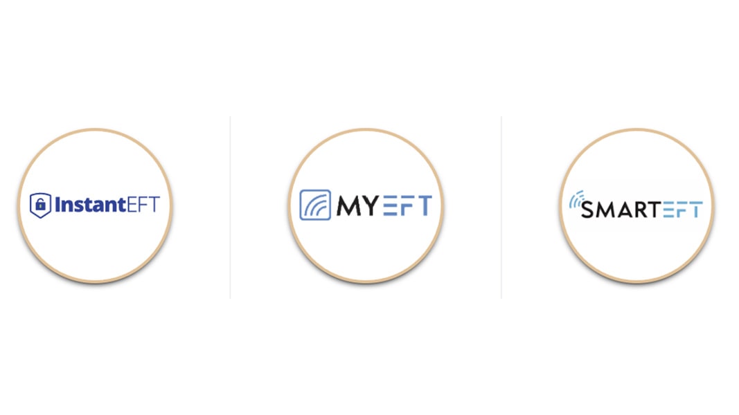 Instant EFTs Without Delays: Faster Banking at SilverSands