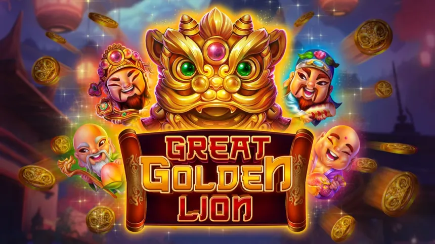 September Main Promo