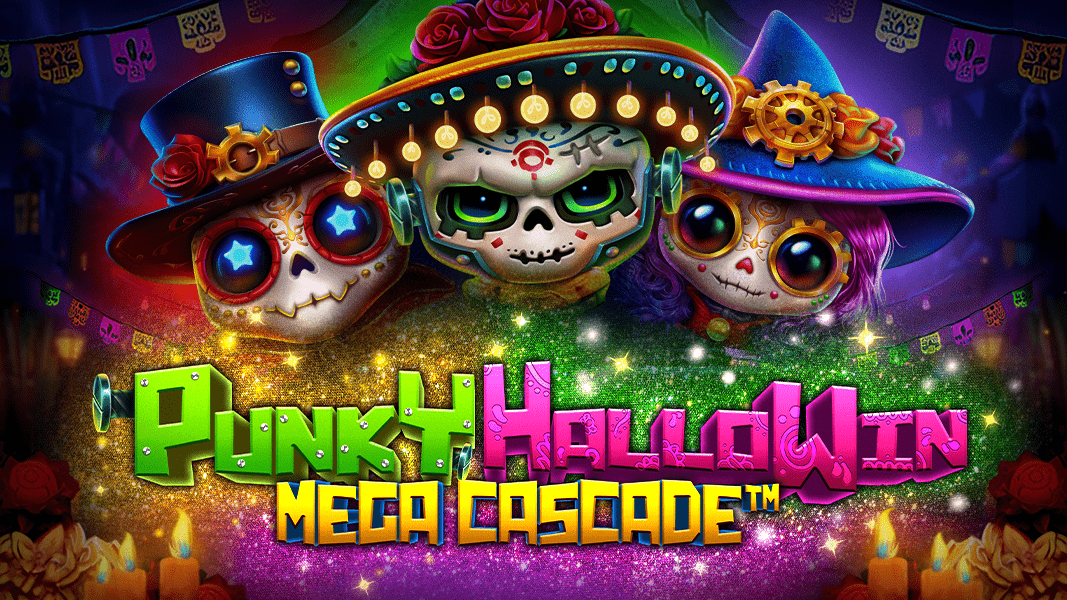 October Main Promo at SilverSands Casino