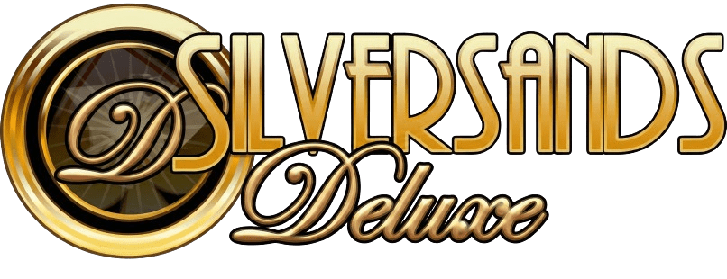 Silversands Deluxe